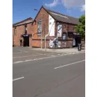 P & R TYRES