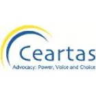 CEARTAS ADVOCACY