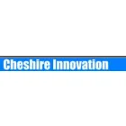 CHESHIRE INNOVATION ENGINEERING CONSULTANCY