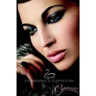 EVE'S BEAUTY & HOLISTIC SALON