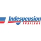 INDESPENSION IPSWICH