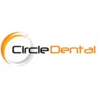 CIRCLE DENTAL CARE LTD