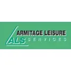 ARMITAGE LEISURE SERVICES