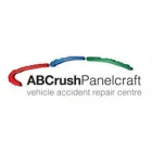 A B CRUSH PANELCRAFT LTD