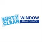 MISTY TO CLEAR GLOS LTD