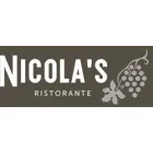 NICOLA'S