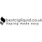 CHEAP E LIQUID VAPE AND E JUICE FOR E CIGARETTES