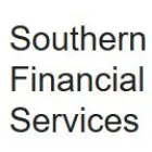 SOUTHERN FINANCIAL SERVICES