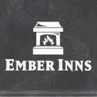 EMBER INNS - THE DUCK IN THE POND