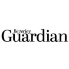 BEVERLEY GUARDIAN