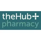 ST.CATHERINE'S PHARMACY