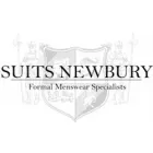 SUITS NEWBURY
