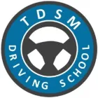 TDSM DRIVING SCHOOL