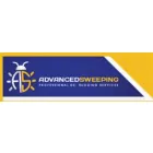 ADVANCED SWEEPING