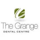 GRANGE DENTAL CENTRE