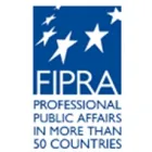 FIPRA FINSBURY INTERNATIONAL POLICY & REGULATORY ADVISERS