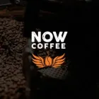 NOW COFFEE LTD