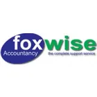 FOXWISE ACCOUNTANCY