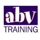 ABV TRAINING