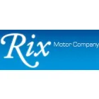 RIX MOTORS