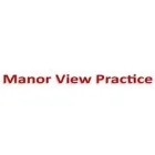MANOR VIEW PRACTICE