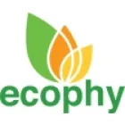 ECOPHY CLEANING SERVICES