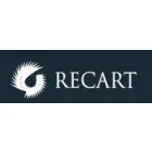 RECART SPACE