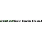 ANIMAL AND GARDEN SUPPLIES BRIDGEND