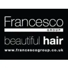 FRANCESCO GROUP - CHEADLE