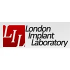 LONDON IMPLANT LABORATORY