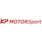 K P MOTOR SPORTS