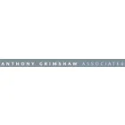 ANTHONY GRIMSHAW ASSOCIATES