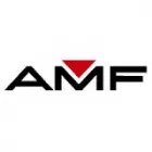 AMF BOWLING LTD