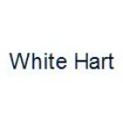 WHITE HART