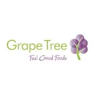 THE GRAPE TREE