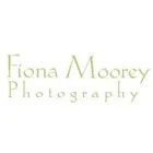 FIONA MOOREY PHOTOGRAPHY
