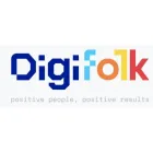 DIGIFOLK
