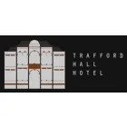 TRAFFORD HALL HOTEL