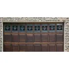 BRITISH GARAGE DOORS LTD
