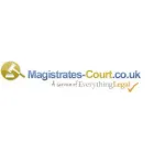 UXBRIDGE MAGISTRATES' COURT