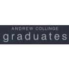 ANDREW COLLINGE GRADUATES BIRKENHEAD