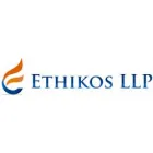 ETHIKOS LLP