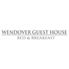 WENDOVER GUEST HOUSE