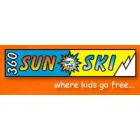 360 SUN & SKI