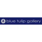 BLUE TULIP GALLERY