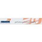 EDMUNDSON ELECTRICAL