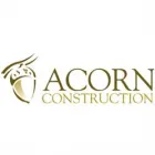ACORN CONSTRUCTION