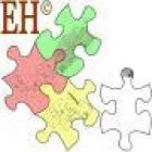 EHC EURO HOUSE LIMITED