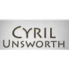 CYRIL UNSWORTH LTD