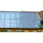 COOL VIEW WINDOW FILM